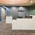 Touchdown → WORK → take-off | coworking desks 3 thumbnail