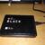 WD_BLACK P10 5tb Portable HDD 1 thumbnail