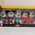 Disney Mickey The True Original 5-Pack Plush Set 2018 Special Edition 1 thumbnail