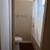 Master bedroom/bath suite 3 thumbnail