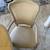 Kitchen Table With 6 chairs 4 thumbnail