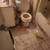 Godsgrace Healthcare and Housekeeping 3 thumbnail
