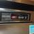 refrigeration  for restaurant, cafe, etc 2 thumbnail