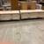 Credenza media 78"  long 7 thumbnail