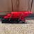 Hot Wheels accessories lot 10 thumbnail