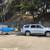 TRAILEX Sport Utility SUT-250M Trailer 3 thumbnail