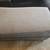 Entire condo contents for sale 10 thumbnail
