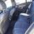 2019 Mercedes-Benz C-Class C 300 4dr Sedan 18 thumbnail