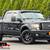 2012 Ford F-150 4x4 4WD F150 Truck Crew cab  SuperCrew 1 thumbnail