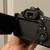 Canon EOS 60D DSLR Camera 7 thumbnail