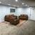 South Jordan Rental Units 18 thumbnail