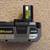 Ryobi 4Ah High Performance One+ Battery 1 thumbnail