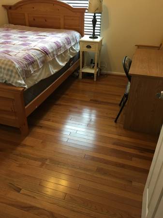 $700 Room for rent Columbia MD (Columbia MD)63654691593731122