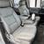 2018 Chevy Silverado Crew Cab 4x4 5.3L Clean CarFax 15 thumbnail