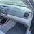 2002 TOYOTA CAMRY XLE  109K 20 thumbnail