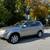 2010 Subaru Forester AWD 6 thumbnail