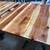 Comercial Table tops 12 thumbnail