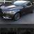 Ford Fusion Titanium Hybrid 2017 1 thumbnail