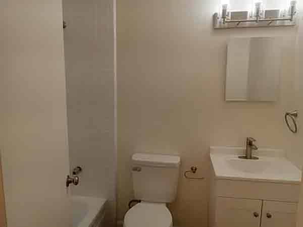 $875 / 4hab - 1296ft2 - Hermosa casa tipo rancho remodelada de 4 habitaciones y 2 baños (Columbus, GA)63663819966209123