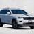 2018 Jeep Grand Cherokee 4x4 4WD Sterling Edition SUV 3 thumbnail