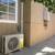36000 BTU MINI SPLIT AIR CONDITIONER & HEATER SEER 19 with WIFI $ 1700 23 thumbnail