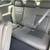 07 DODGE DURANGO Limited - 138000 Miles, 0 ACCIDENT 10 thumbnail