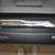 Wide Styler Flat Iron:  New 1 thumbnail