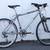 Scott Comp Racing Vintage Hardtail MTB Ritchey Tange Tubing - MD 20 thumbnail