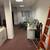 Upper Montclair commercial office space 6 thumbnail