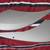 lotus Elise access panel Right and Left in arctic silver metallic 1 thumbnail