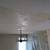 Popcorn Removal. Emilio's painters. Paint plaster drywall special deals painter 4 thumbnail