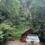 2000 Nissan Pathfinder 2 thumbnail