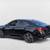 2022 Nissan Sentra  SR Sedan 7 thumbnail