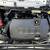 2017 Toyota Corolla SE 4dr Sedan CVT 19 thumbnail