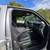 Ford F350 Dually Diesel Lariat SOLD 6 thumbnail