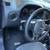 2014 Jeep Patriot 4x4 .New Ri Inspection 9/27 8 thumbnail