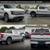 2024 Ford F150 F 150 F-150 Lightning F 150 Lightning Flash AWDSuperCre 18 thumbnail