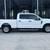 2020 Ford F-250 F250 Super Duty XLT 1-Owner CarFax 6.2L RWD NO RUST! 12 thumbnail