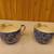 Lilly Pulitzer Coffe Mugs 1 thumbnail