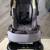 Baby Trend jogging stroller with infant car seat & two bases 10 thumbnail