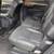 2024 Volvo XC90 AWD All Wheel Drive XC 90 Electric Plus Bright Theme S 16 thumbnail