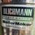 Blichmann Broiler Maker 6 thumbnail