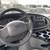 2008 Ford E250 Van  12 thumbnail