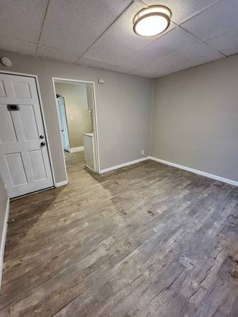 $850 / 1br - 375ft2 - in  , 1BD 1BA, Granite or Stone Countertops64013531572865122