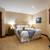 Exclusive 5-bedroom House in Tapley Place 17 thumbnail