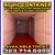 20 40 ft Cargo Container Storage Reefer Shipping Shed Sheds Containers 24 thumbnail