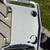 Aluminum Folding Walker with Tray 3 thumbnail