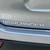 2024 Toyota Highlander XLE 18 thumbnail