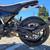 2025 Ducati Scrambler Rizoma Aniversario | At Moto Forza! 11 thumbnail