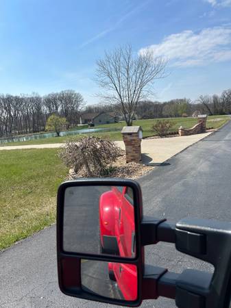 $1,234 / 4br - 1234ft2 - Free room and board (Troy, Mo.)63165218185857123